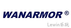 WANARMOR®EZ214环氧富锌底漆(L)