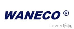 WANECO®WP560水性聚氨酯面漆