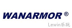 WANARMOR®FC261氟碳面漆(L)