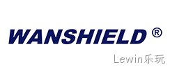 WANSHIELD®PU801高性能聚氨酯堵漏灌浆材料